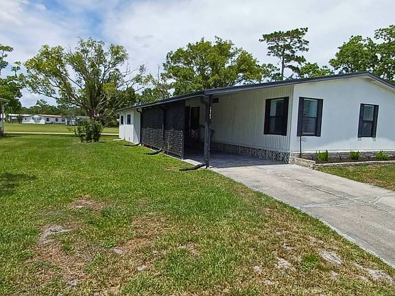 2nd image of 14703 Firestone St #388