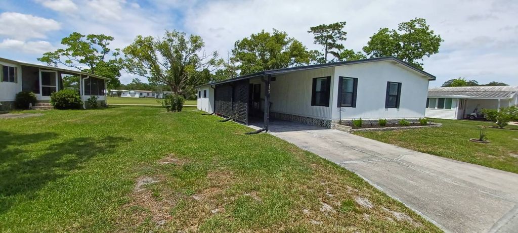 14703 Firestone St #388, Orlando, FL - View 2