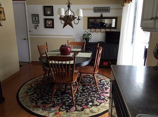 73 Heather Dale Chase, Henrietta, NY 14467