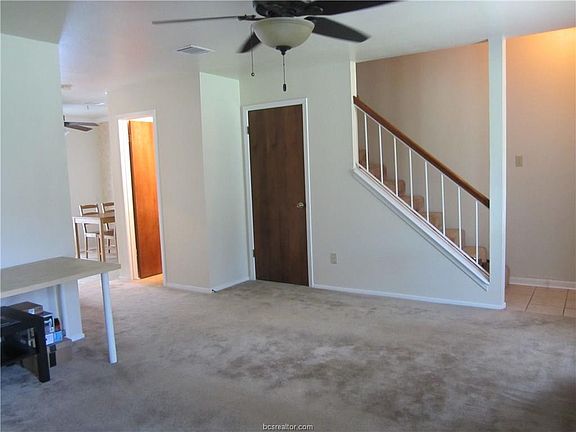 3rd image of 1904 Dartmouth St APT U4