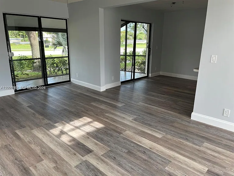 7200 NW 2nd Ave #160 — Photo 6