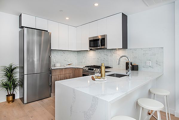 1st image of 148-33 90th Ave #402
