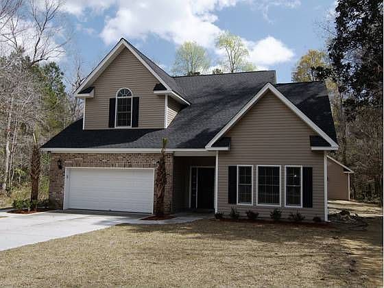 1st image of 3435 Walter Dr