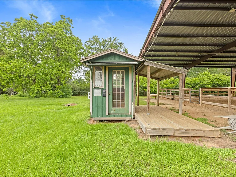 12043 Anderson Rd — Photo 13