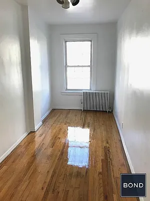 Rented by Bond New York | media 22