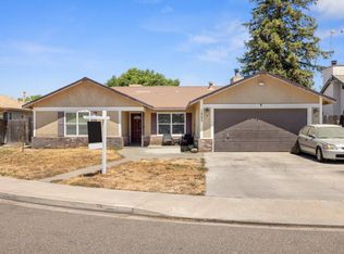 1883 Ethan Allen Ct, Turlock, CA 95382