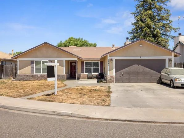 1883 Ethan Allen Ct, Turlock, CA 95382
