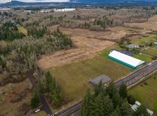 5333 NW 38th Ave, Camas, WA 98607