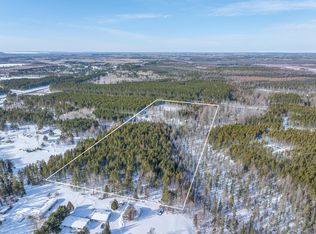 8352 Highway 21 N, Babbitt, MN 55706