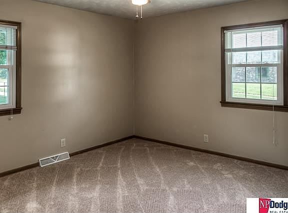 4th image of 2535 S 123rd Ave