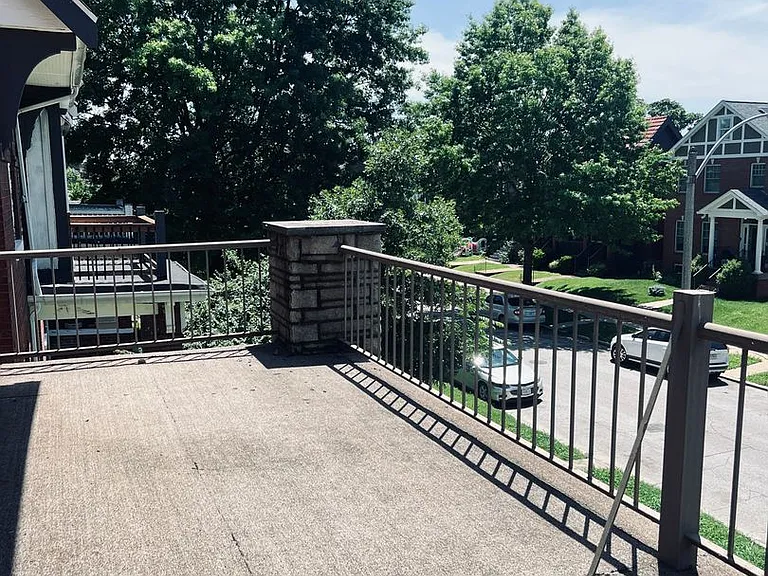 5783 McPherson Ave. — Photo 31