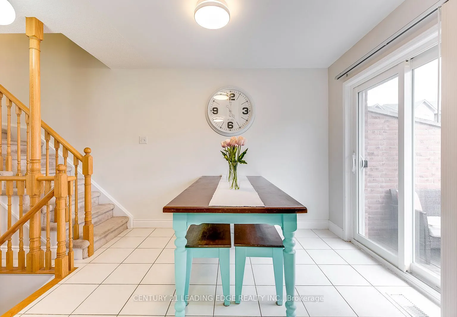 4 bed, $3,200 — Photo 3