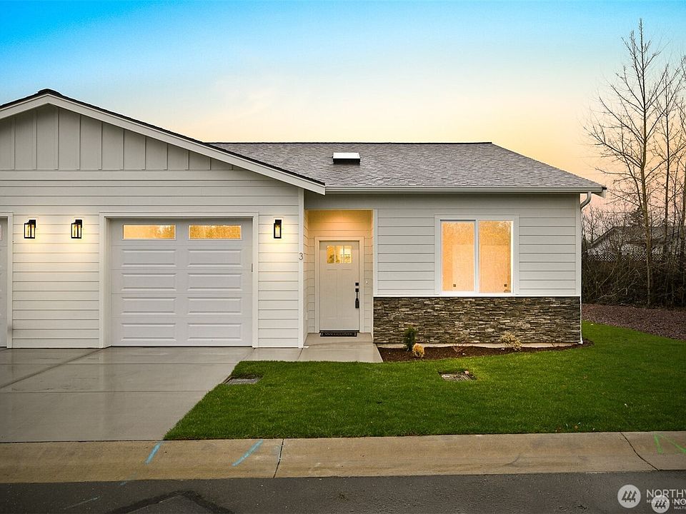1st image of 3993 Gentlebrook Lane #6