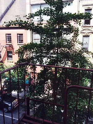 Rented by New York Manhattan Real Estate Incorporated | media 28