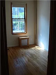 Rented by KG Properties