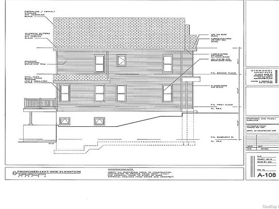 4th image of 107 Franklin Ave