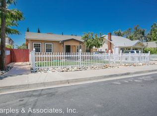 531 3rd St APT A, Brentwood, CA 94513