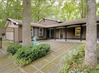 614 Sherman St, Allegan, MI 49010