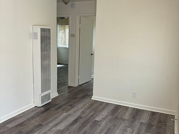 2nd image of 6686 Yucca Ave #6686