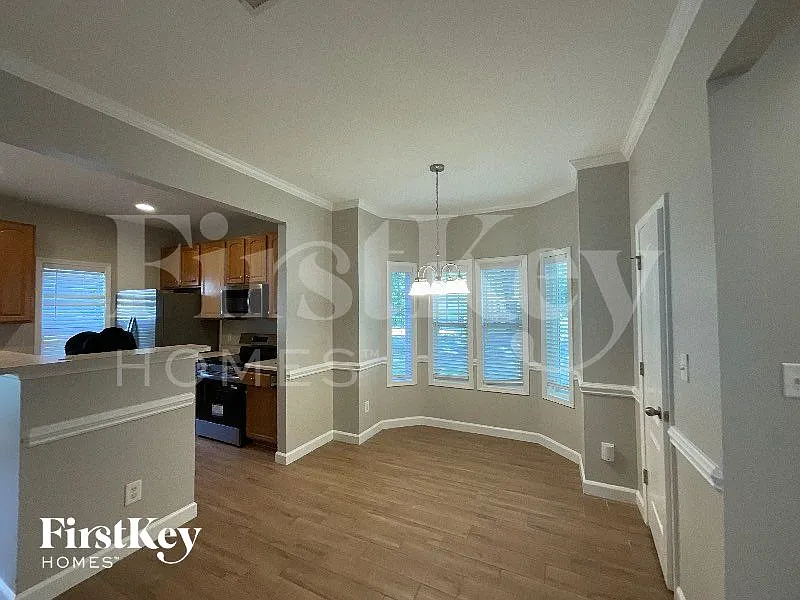 Building Photo - 13055 Windy Lea Ln