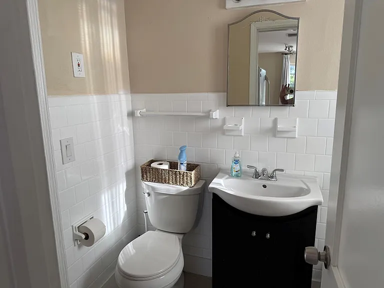 15 N Ocean Ln #3 — Photo 9