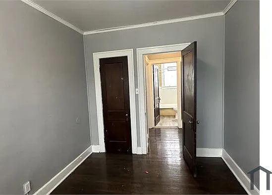 9351 Woodside St #3 — Photo 13