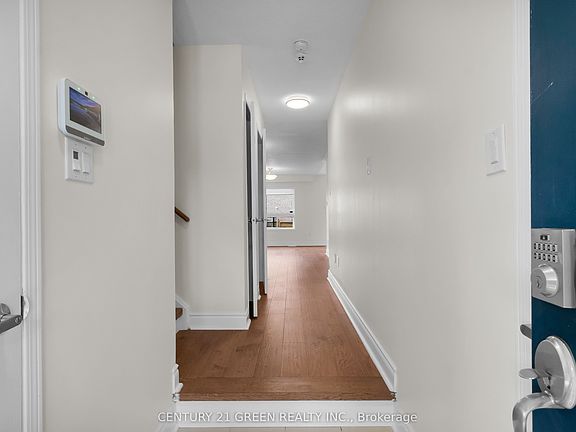 5th image of 3081 Hawktail Cres