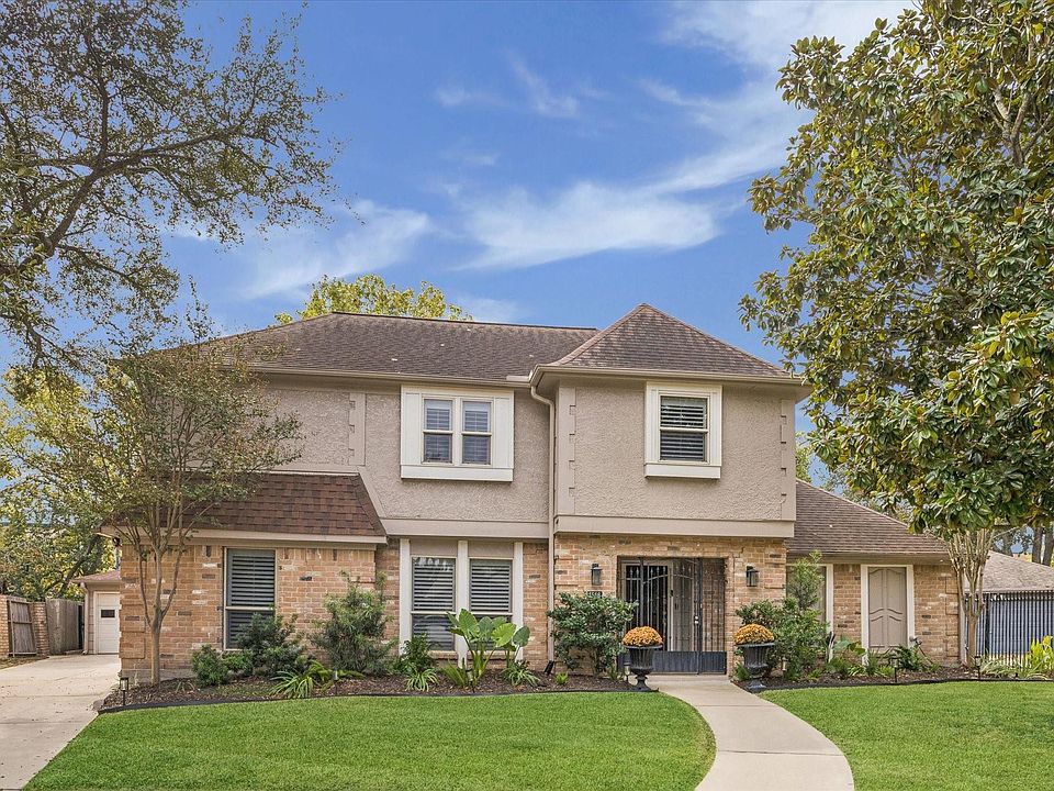 1st image of 1526 Haven Lock Dr