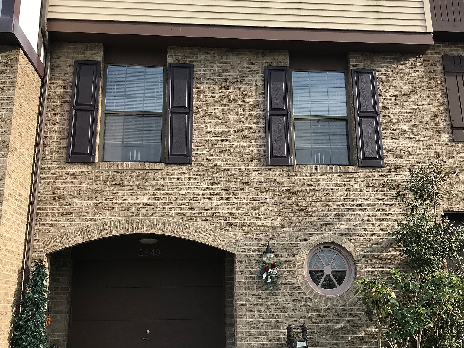 2849 Dolores Dr, South Park, PA 15129 Zillow