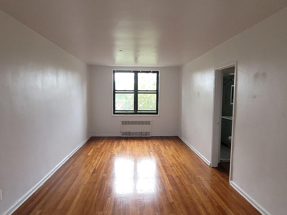 1st image of 2 W End Ave APT 4J