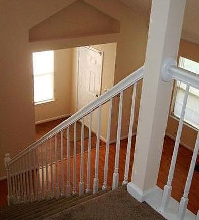 4th image of 1644 Orchard Grove Dr