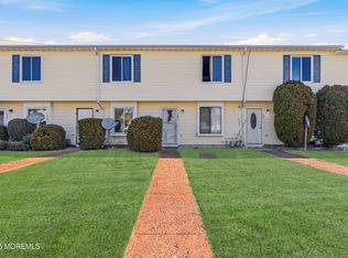 201 Sawmill Rd, Brick, NJ 08724