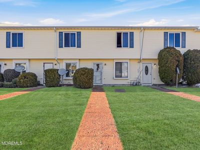 201 Sawmill Road, Brick, NJ, 08724