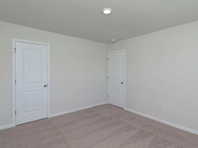 807 Red Berry Ln — Photo 21