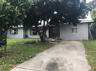 226 Terrace Dr E, Clearwater, FL 33765