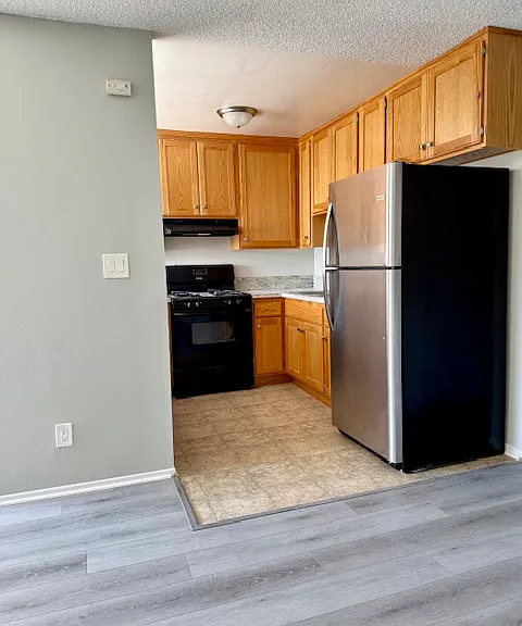 5115 Monte Vista St #13 — Photo 5