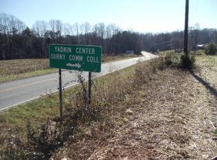 4725 Us Highway 601, Yadkinville, NC 27055