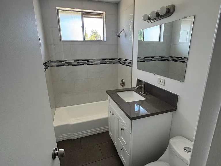 10431 Kailua Ln #18 — Photo 9