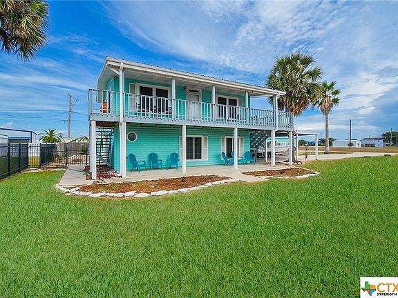 4th image of 1797 W Bayshore Dr