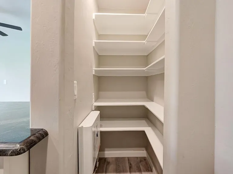 222 S University Blvd #6 — Photo 12