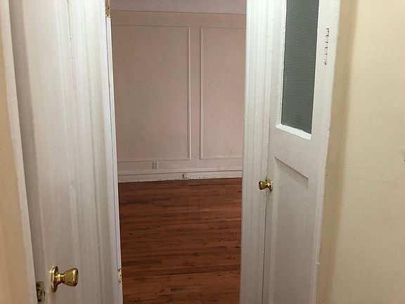 3rd image of 2234 Ocean Ave #72