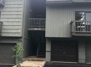 611 Spruce Hills Dr #611, Glen Gardner, NJ 08826