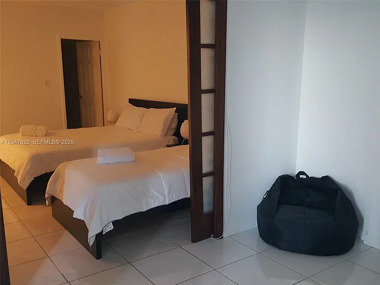 5401 Collins Ave #311 — Photo 11