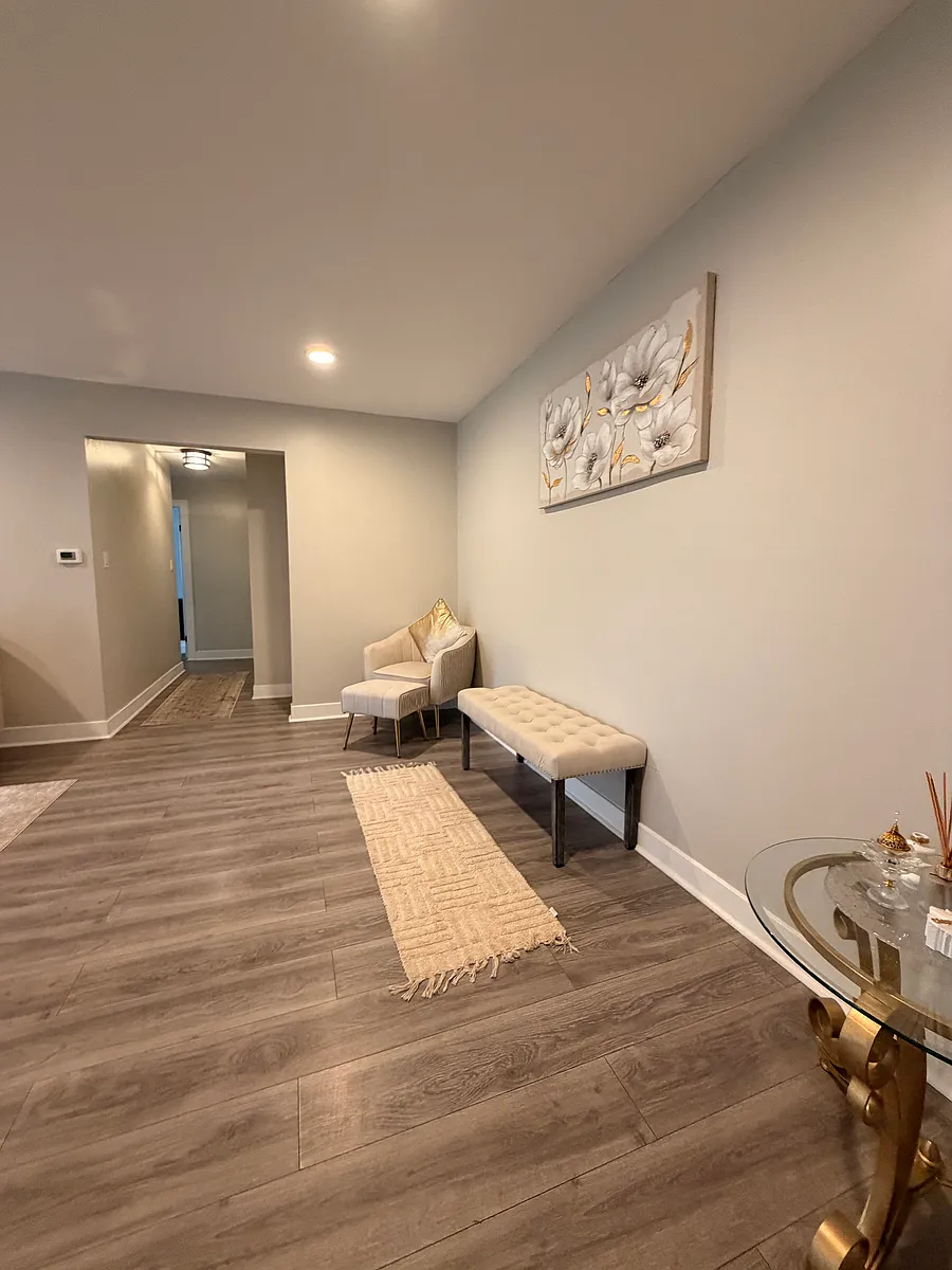 Building Photo - 1116 E Randville Dr #102A