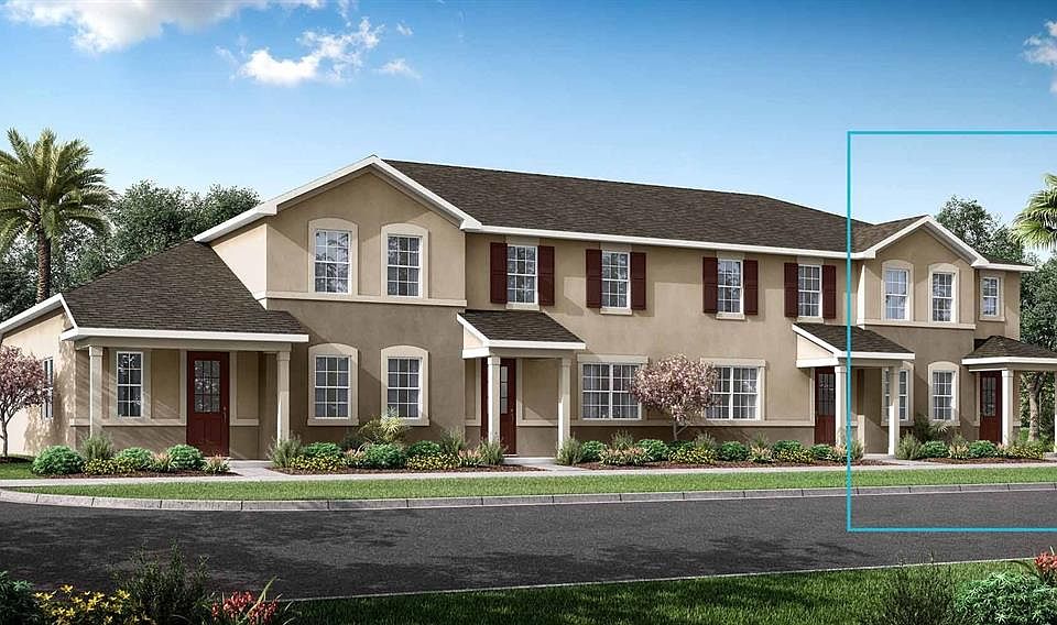 1st image of 2559 Chickasaw Plum Loop