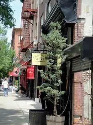 Sold by Corcoran | media 20