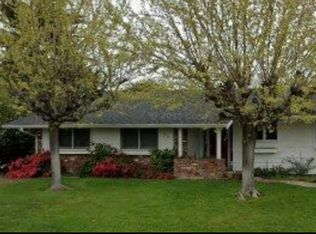 33 Sullivan Dr, Moraga, CA 94556