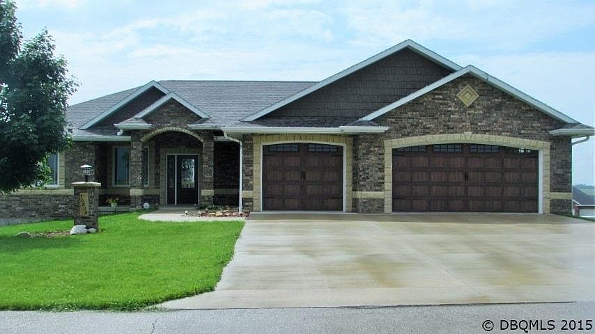 1st image of 16829 Cordillera Dr