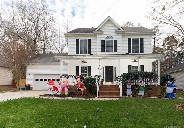 1st image of 309 Chelveston Dr
