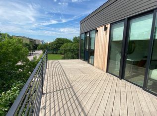 901 E 13th St, Austin, TX 78702